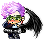 Agender